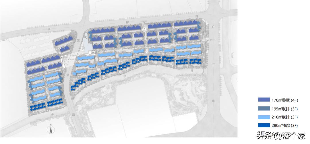 汤臣金桥花园西地块三期,汤臣金桥花园别墅