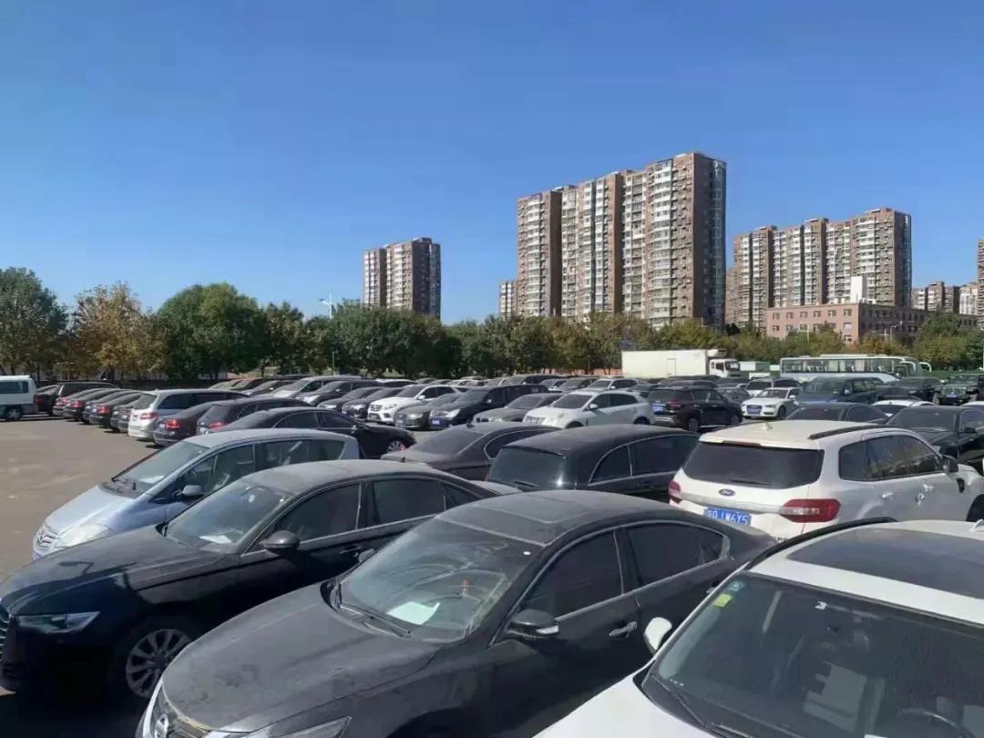 北京京牌车最新政策怎么摇号,在北京不用摇号的车型都有哪些