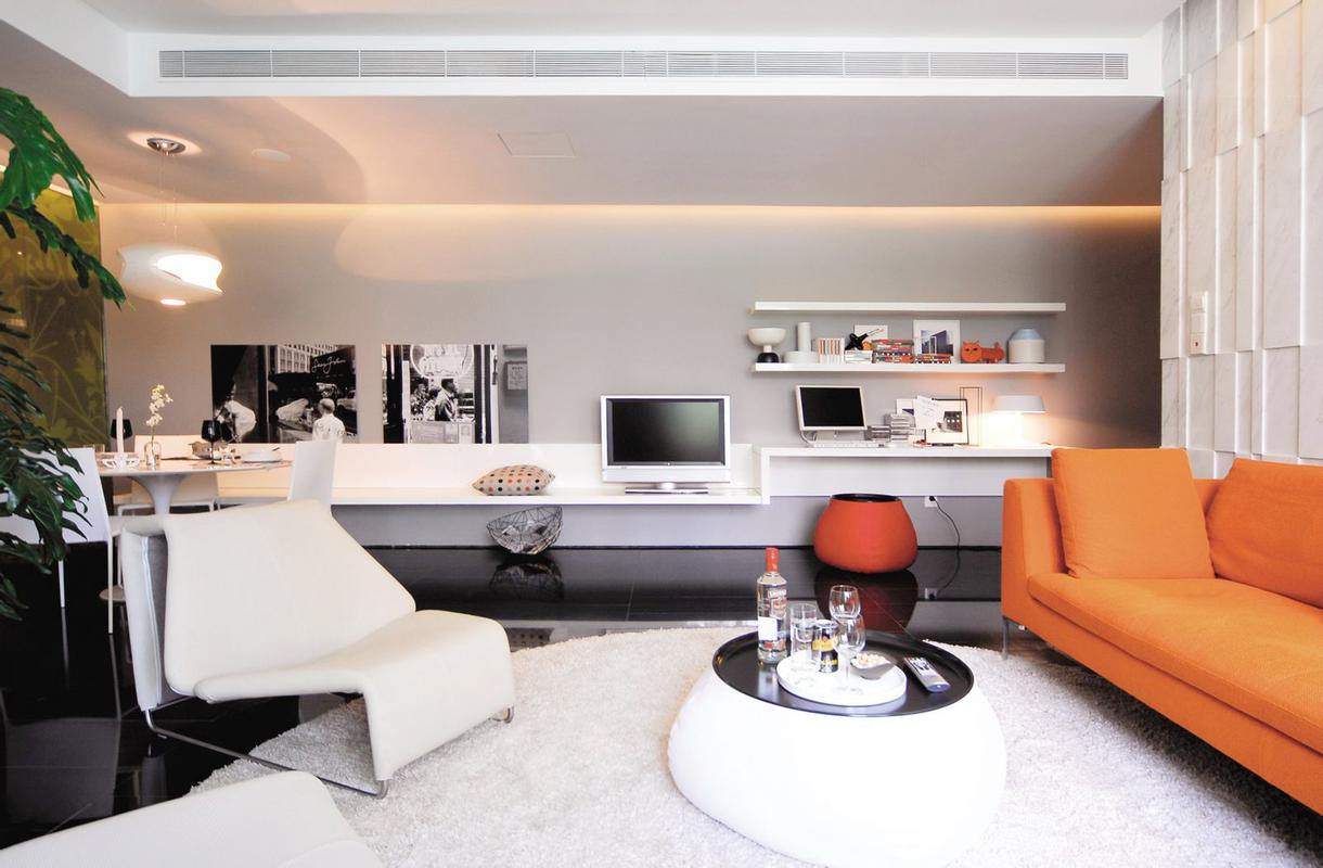 海尔空调售后服务维修电话是多少,海尔空调全国统一售后服务电话