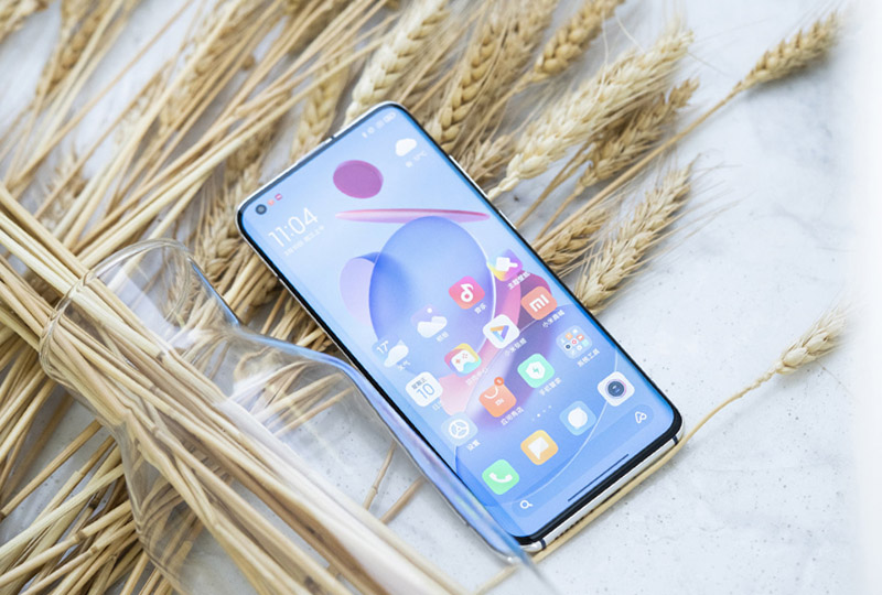 小米数字系列手机哪一款最好,小米数字系列手机哪款性价比最高