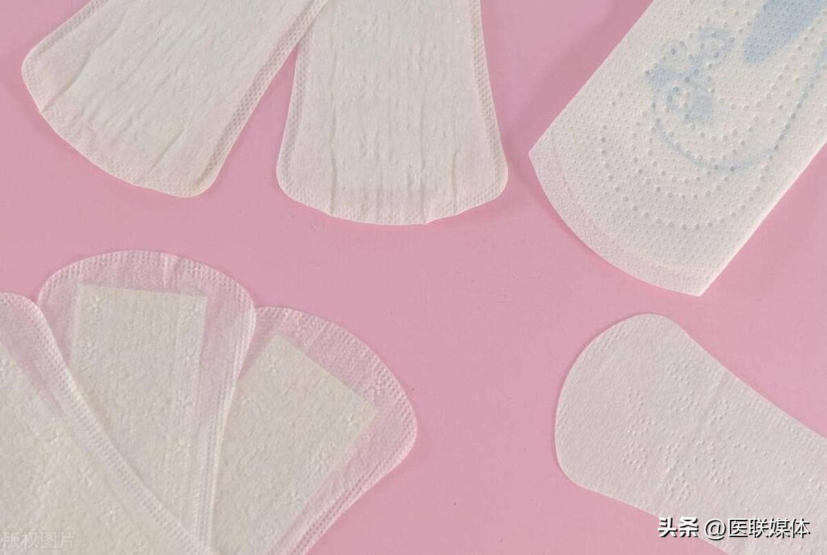 国外女性都用卫生棉条吗,国外女人用棉条还是卫生巾