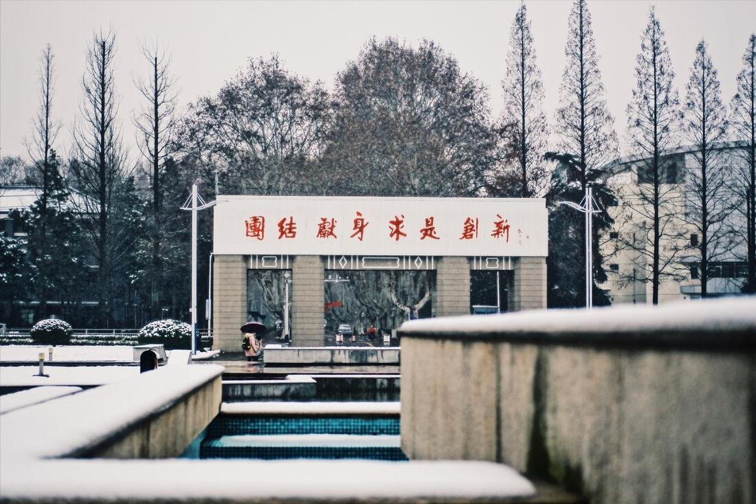 南理工a+学科有哪些,南理工近几年排名