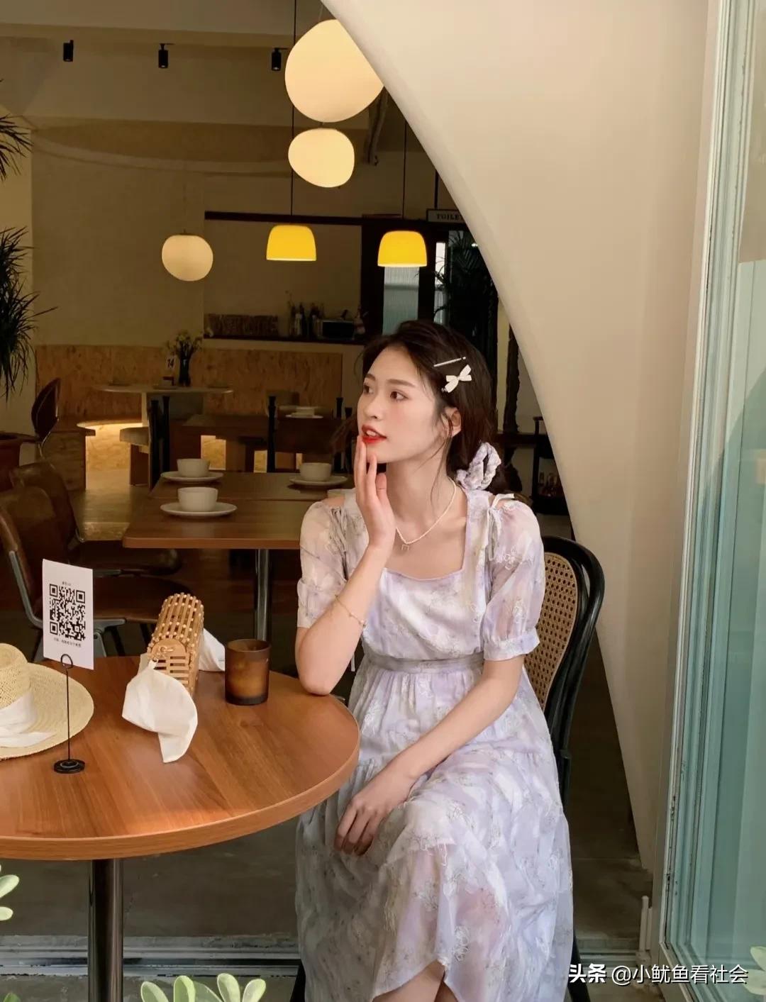 天生皮肤黑的人变白要怎样内调,皮肤黑怎么不用任何产品就能变白