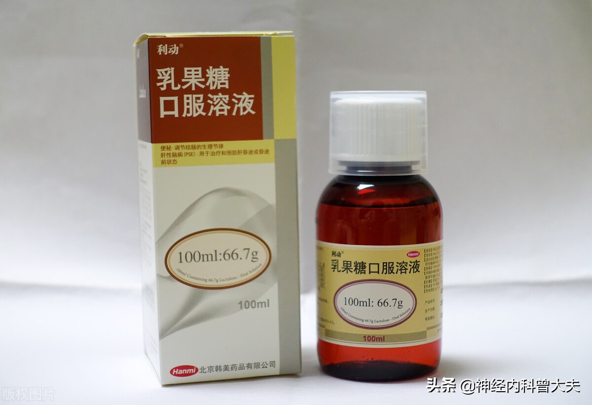 7种便宜又好用的家庭常备药，店员一般都不愿推荐，赶快收藏起来