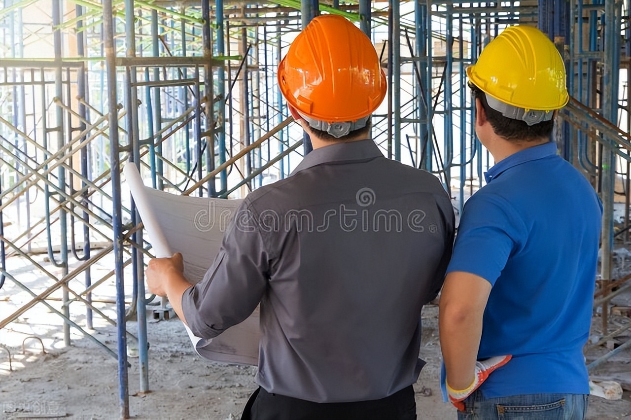 如何防止建造师黑中介,如何规避建筑公司挂靠风险