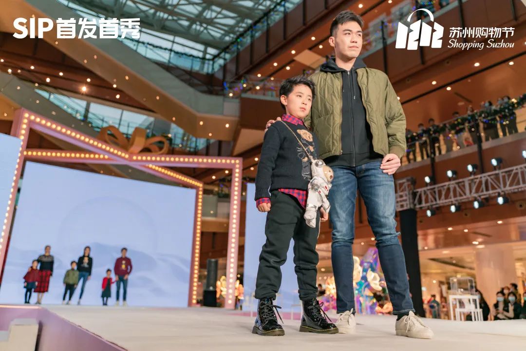 新年首秀视频,新年首秀完整版