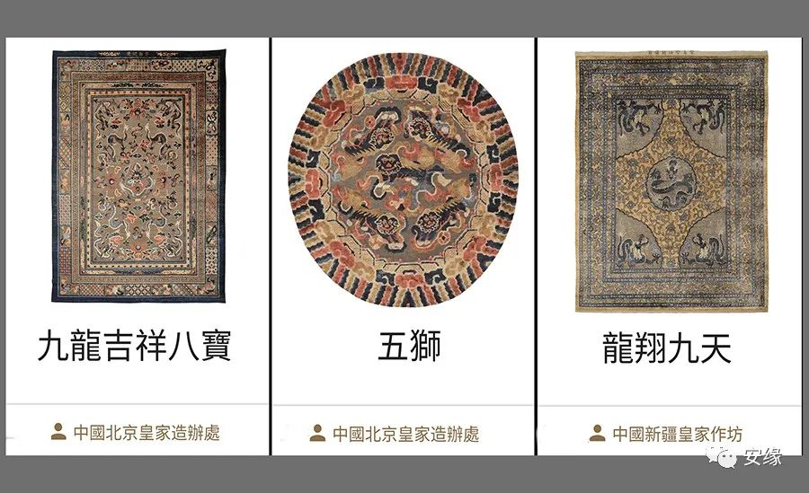 婢抽棬鎷嗚В浜旈噾,婢抽棬棣栭グ鎷嗙