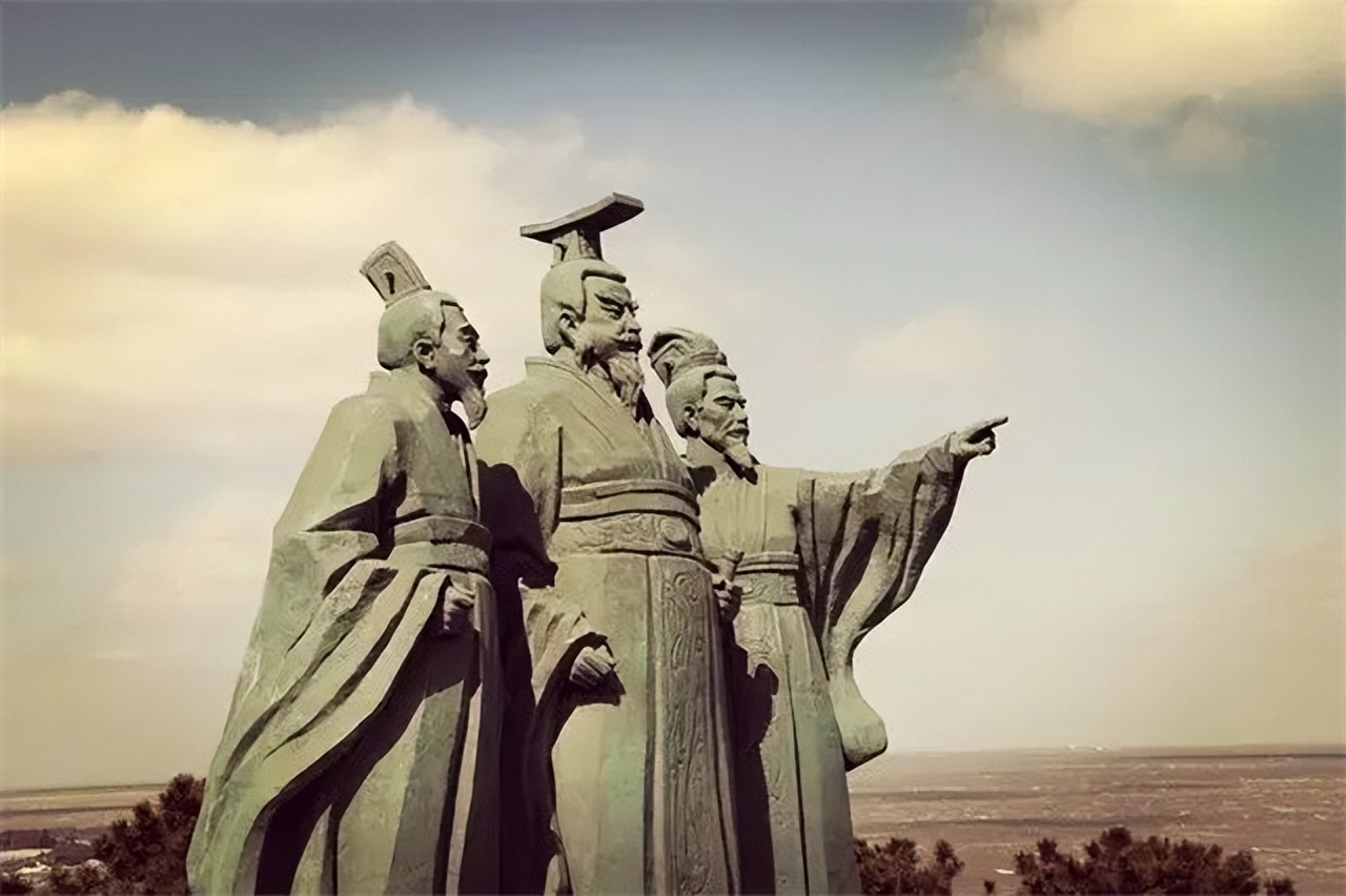 古人为何将筷子定为7寸6分,古人筷子长度