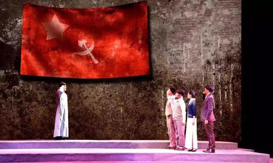 收藏附近吃喝玩乐,夏季长沙星沙吃喝玩乐攻略