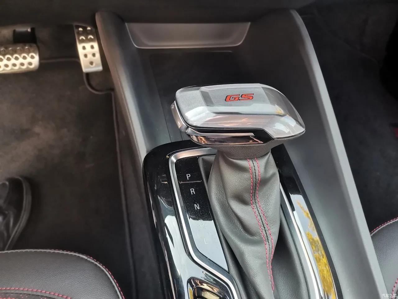 威朗口碑最好的车,威朗家用哪款性价比高