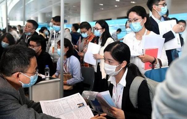 文科生与理科生毕业后有区别吗,文科生和理科生毕业谁最难