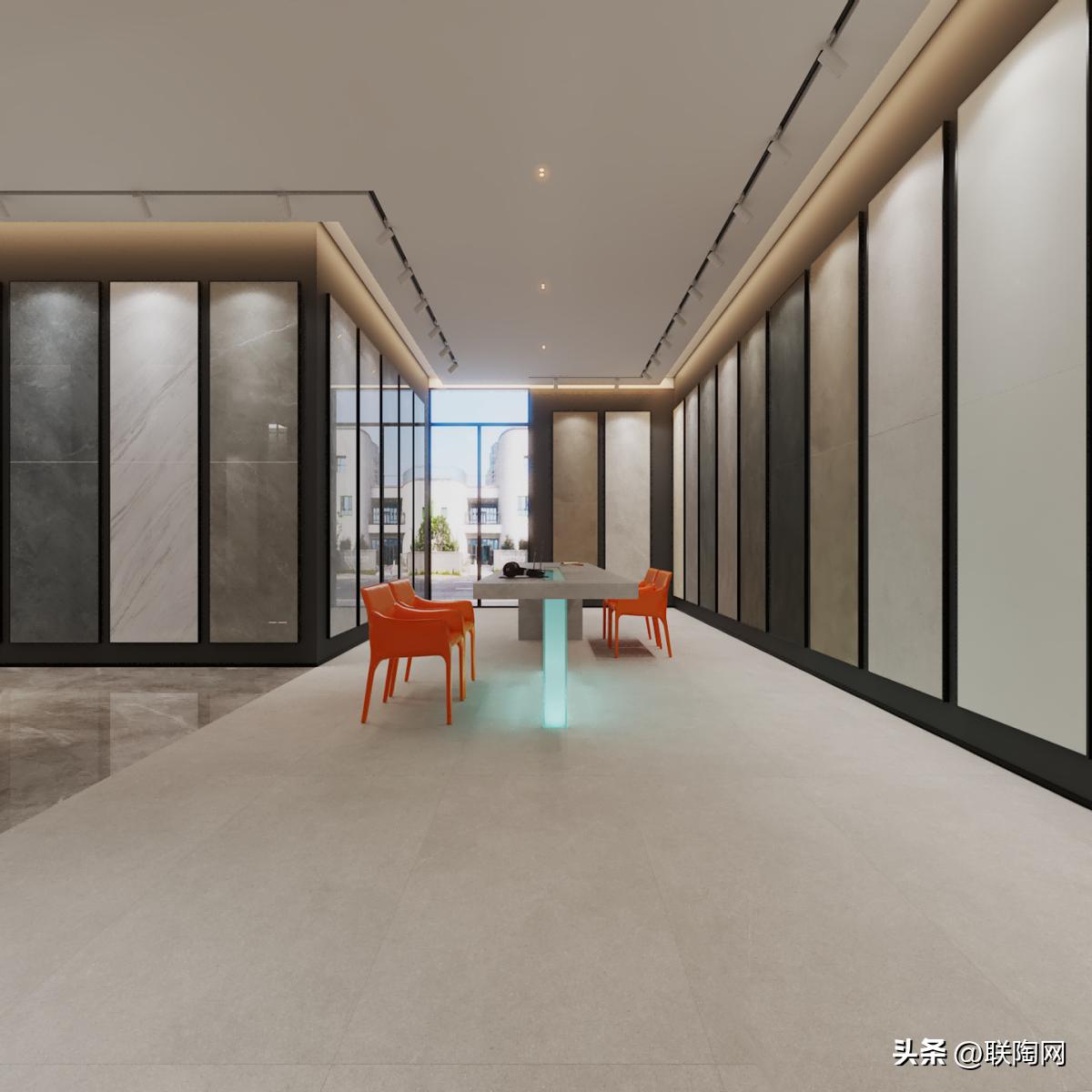 匠造生活,匠造生活的极致美学