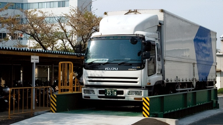 压力传感器有哪几种,压力传感器是什么类型的传感器