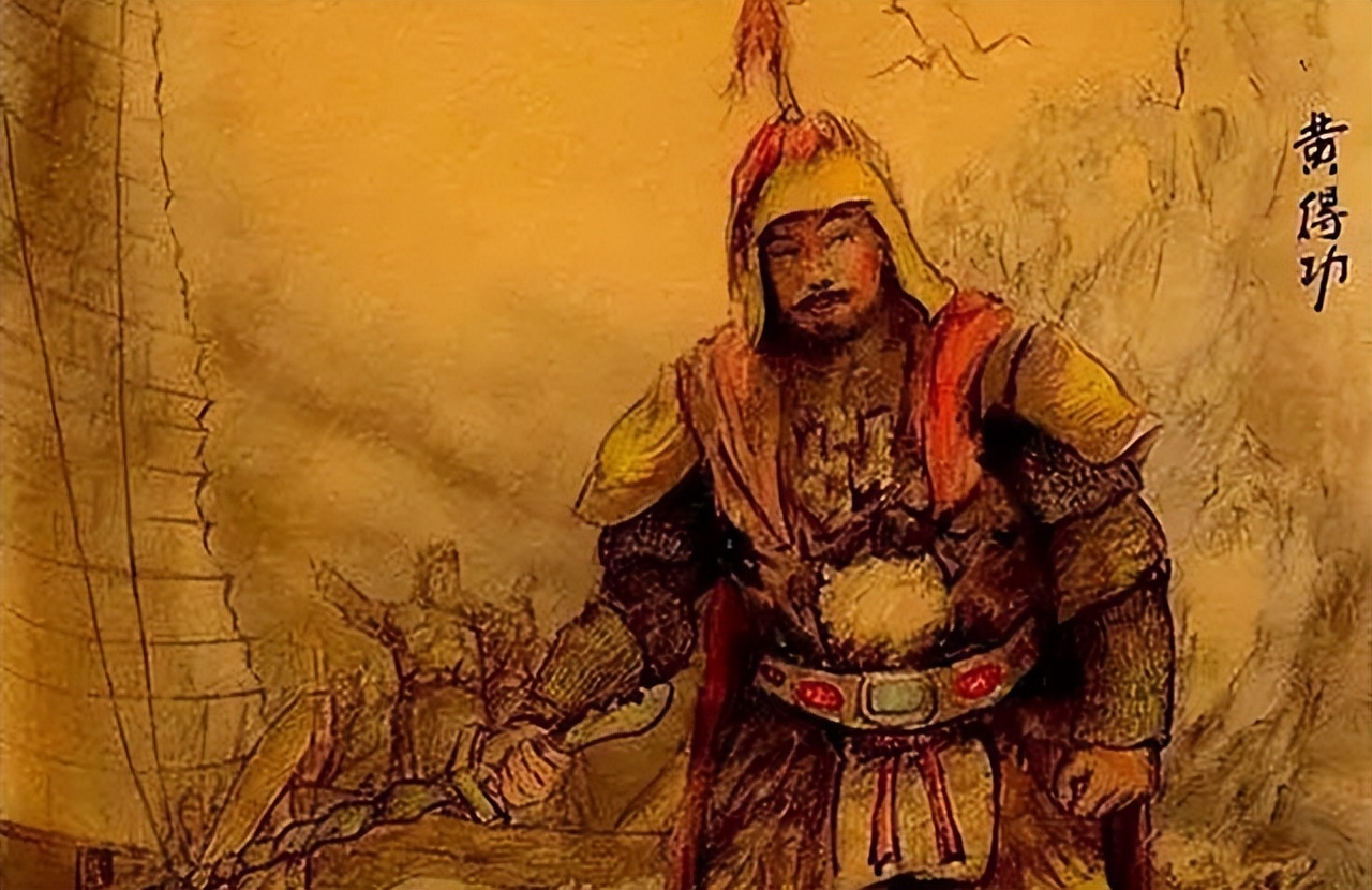 张献忠江口沉银黄金现场图,张献忠沉银哪一年发掘的