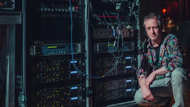 prismsoundlyra2驱动,prismsoundlyra2声卡