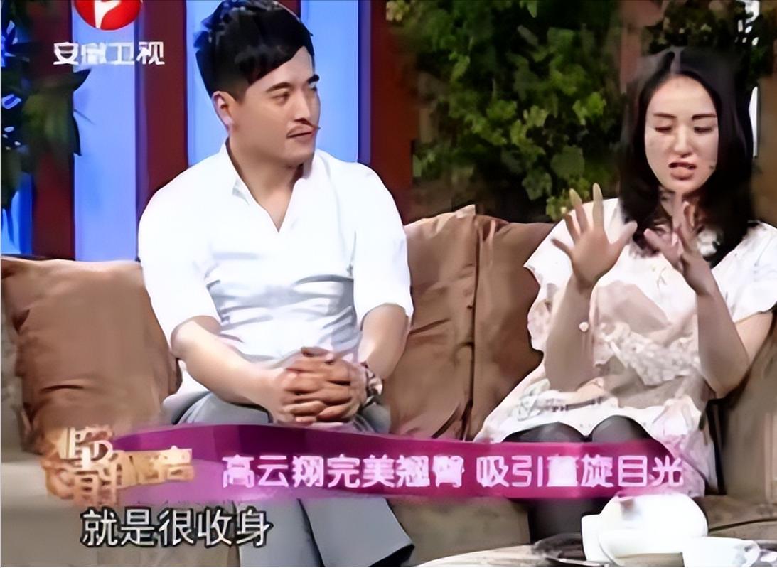 董璇离婚原因揭秘,董璇离婚原因找到了吗