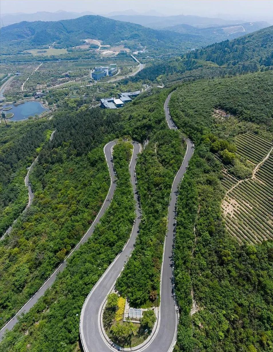 苏州京杭大运河健身步道,苏州环古城健身步道图