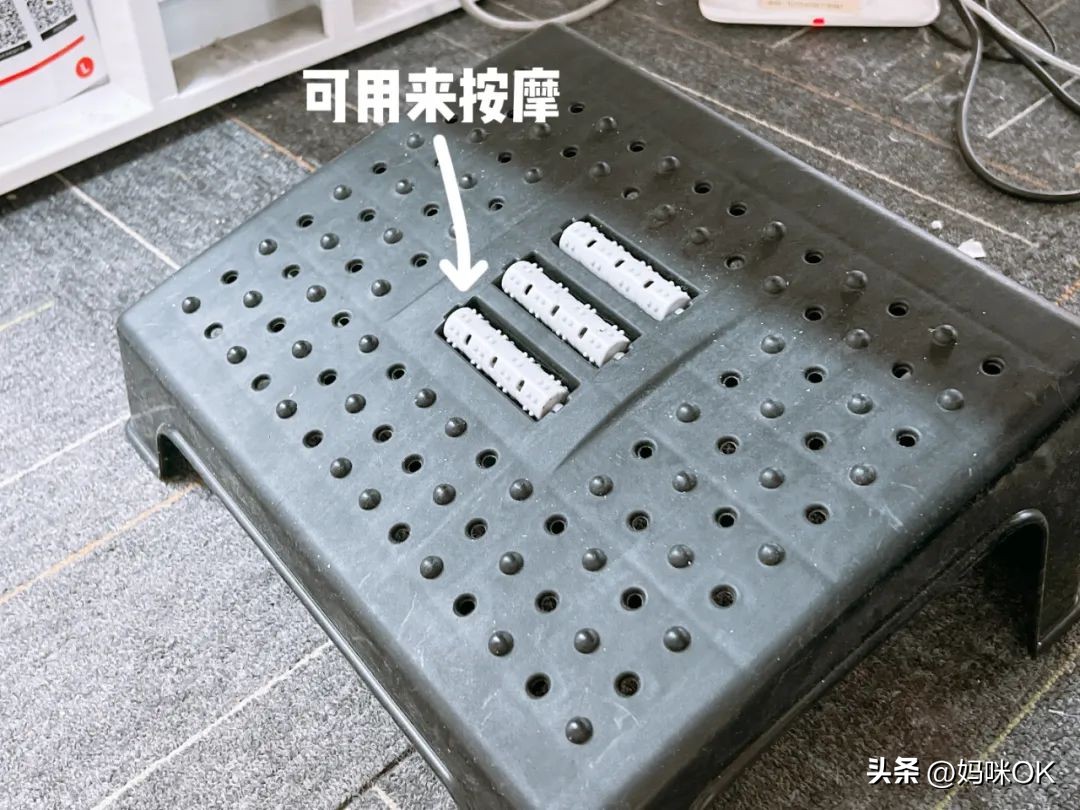 10几块的养生小物,健康养生小物推荐