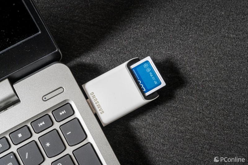 三星prosd卡横评,三星proplussd卡2023版