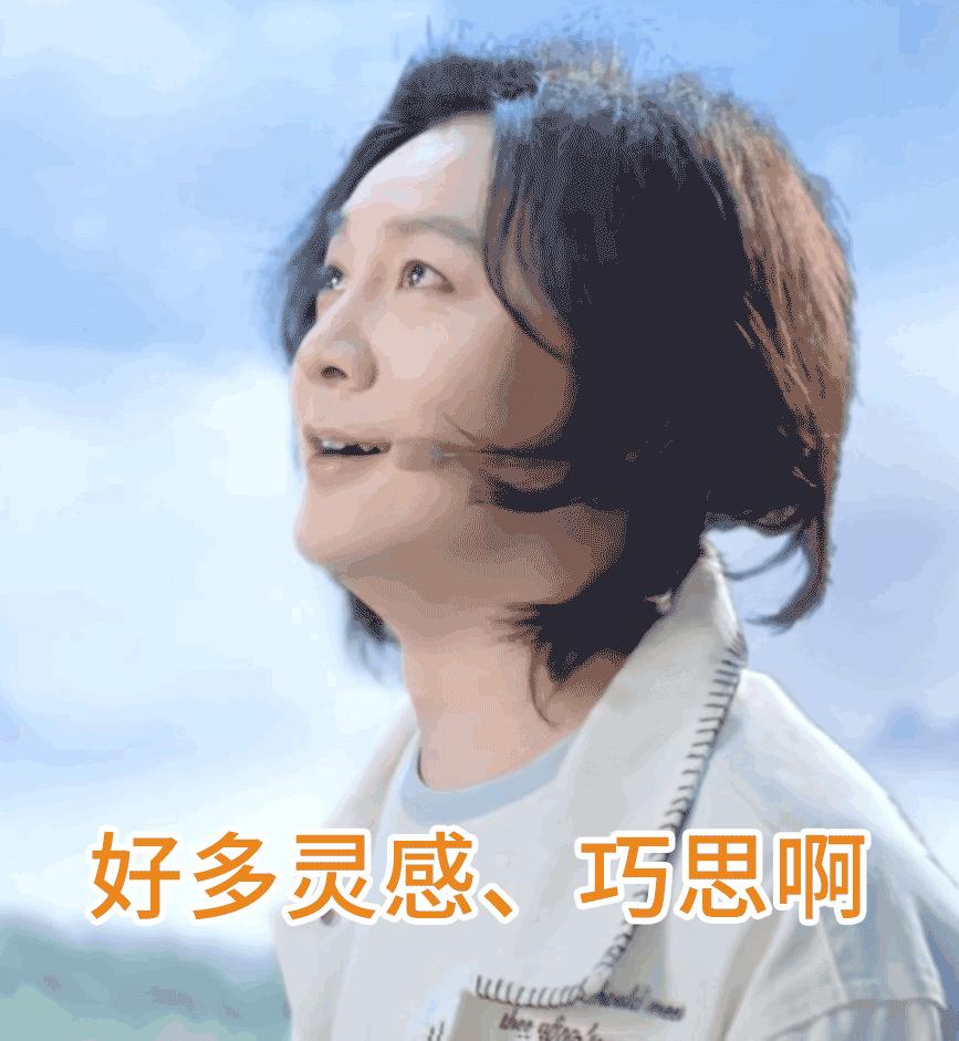 专精装又要来了！真伤灼烧干碎前排？虞姬新增百分比伤害