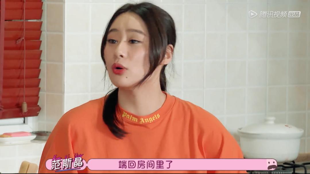 范志毅脱口秀十大巅峰之作,脱口秀范志毅完整版