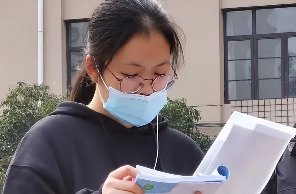 应届生三方协议对公司要求,应届生三方协议纸质好还是网签好