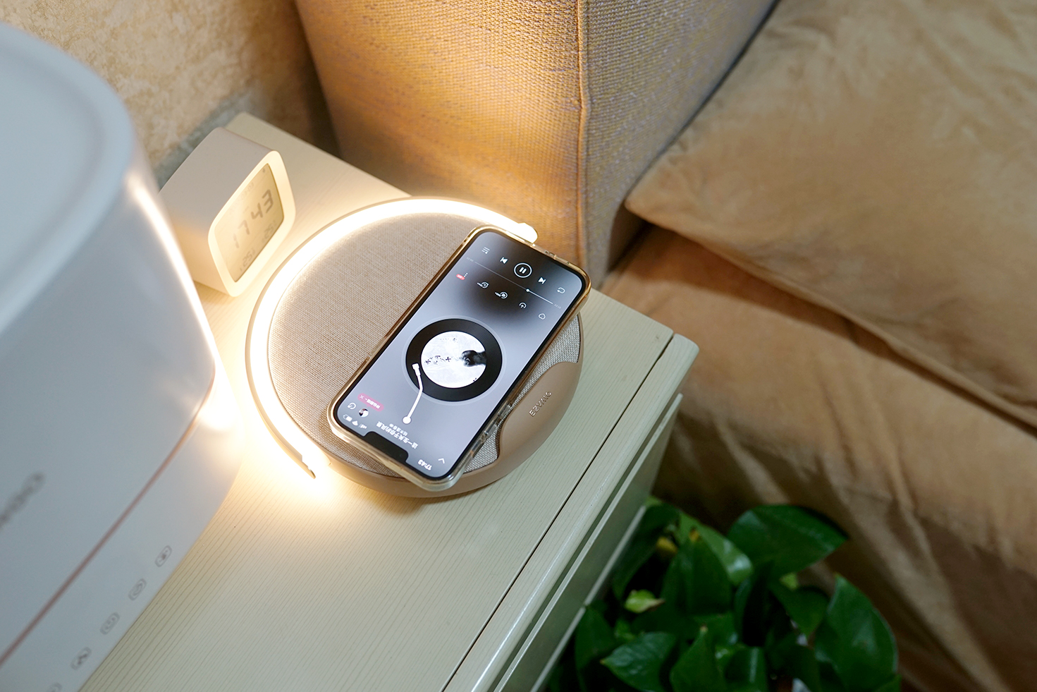 送老婆实用礼物美物推荐,送老妈礼物推荐爆款