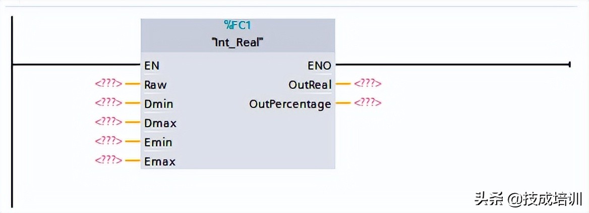 西门子plc编程s7-300从入门到精通,电气自动化西门子plc编程