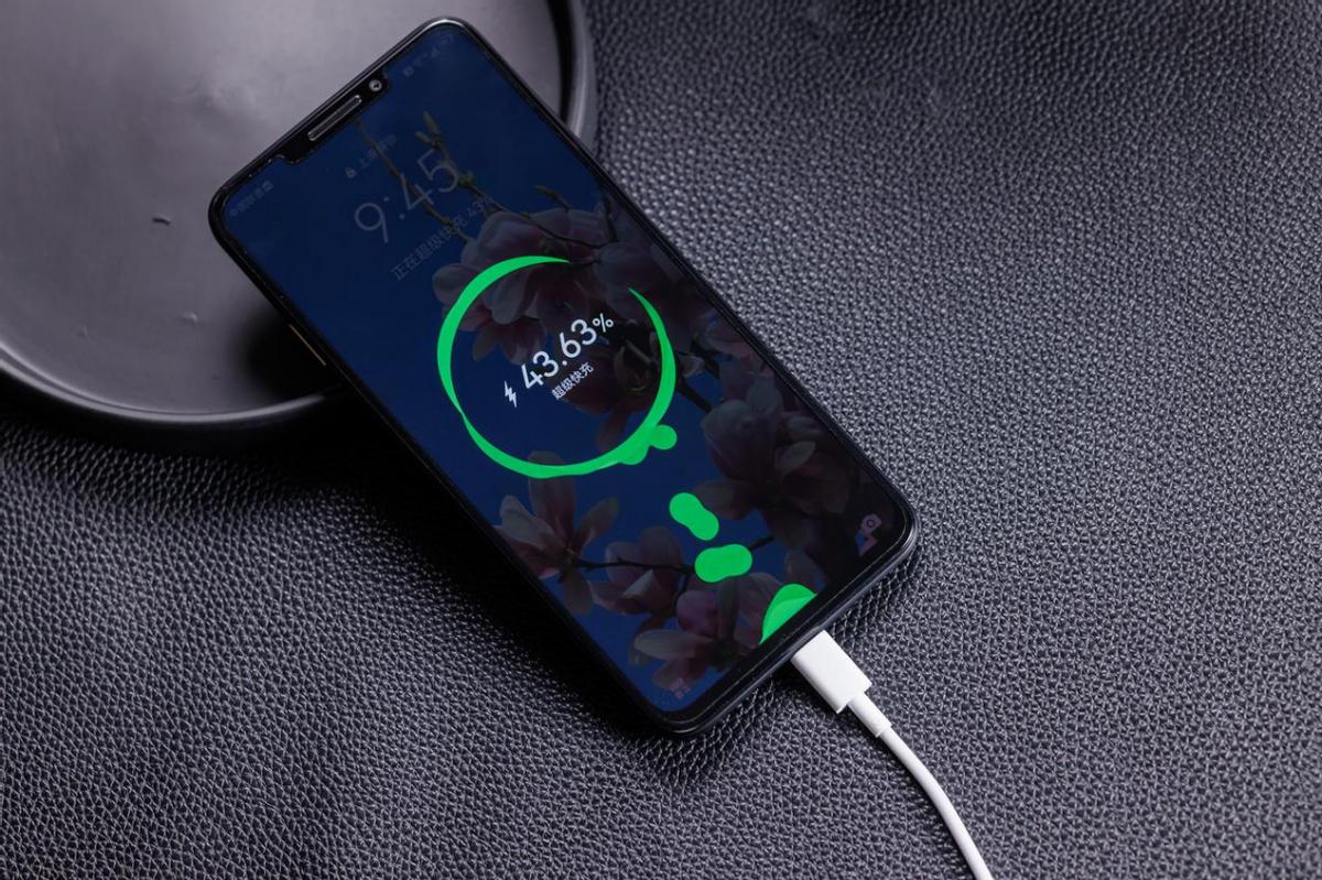 华为畅享60官方报价,手机选择华为畅享60