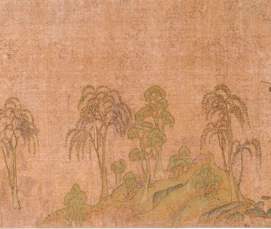 什么是魏晋风流,魏晋南北朝简介图