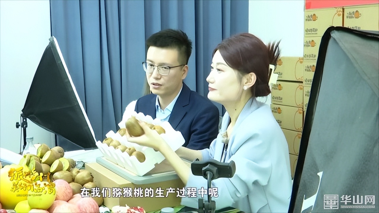 选调生助力乡镇,驻村干部助力乡村振兴