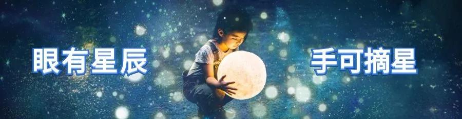 最好的福气中文歌谱,最好的福气离不开心善的自己