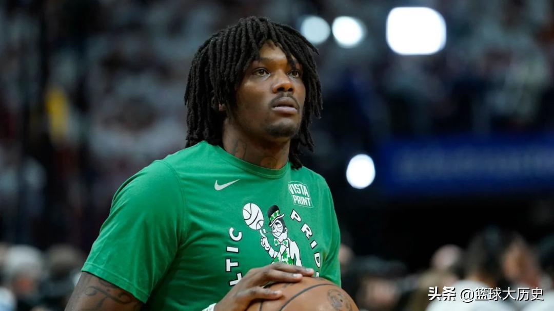 半月板撕裂继续打球的球员,半月板撕裂结束职业生涯