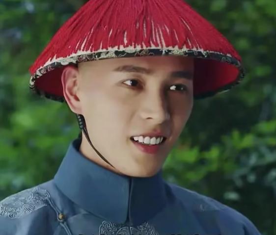 吴宣仪大龅牙,吴宣仪牙不修复吗