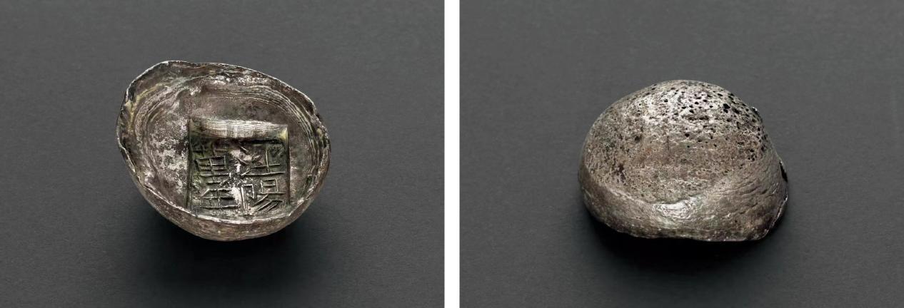 2023诚轩春拍铜元价格汇总,诚轩拍卖银锭直播