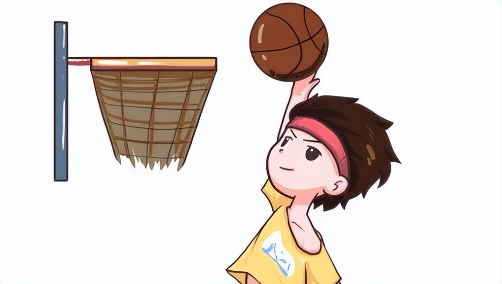 春季长高黄金期科学增高有方法,春季长高黄金期如何促进身高发育