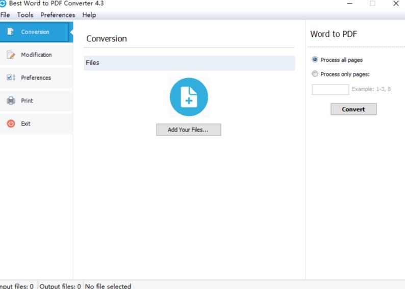 word文档1页转换pdf就变成2页了,如何把word转换为pdf图片
