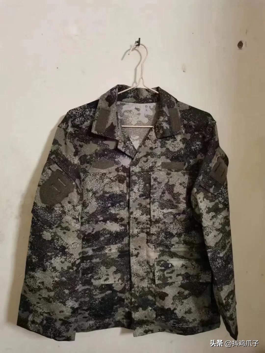 84年中国大阅兵震撼场面,84年大阅兵震撼了全世界