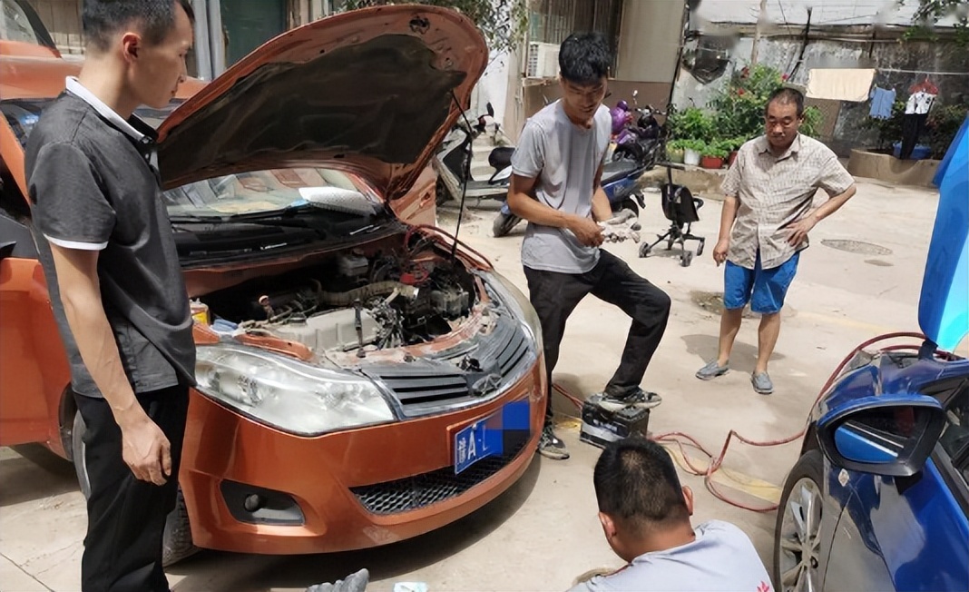 农民自己创业能做什么生意,适合穷人农村创业的行业