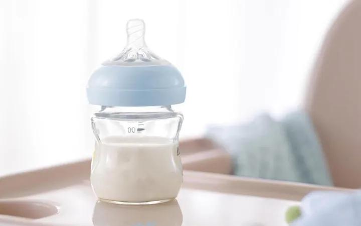 奶瓶商标注册需要哪些类目,奶瓶奶嘴在商标第几类