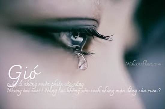 中国和越南结婚要在一起多久,越南跨国婚姻中介