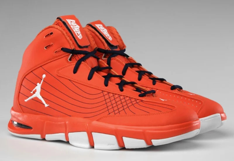 甜瓜安东尼球鞋5代,甜瓜经典球鞋