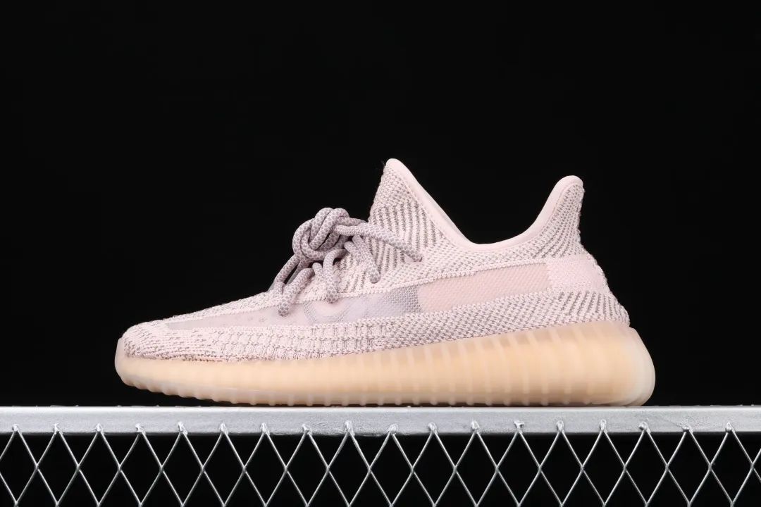 阿迪达斯败退中国市场,阿迪达斯怎么越来越便宜了