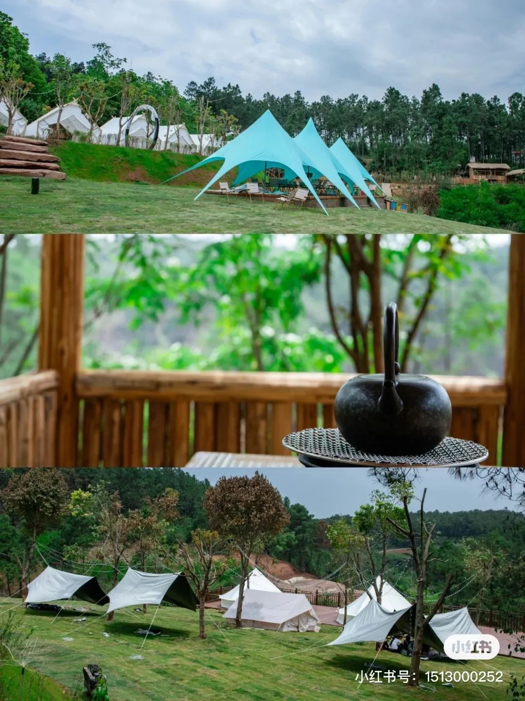 一起小住甜城，邂逅一个仲夏之梦