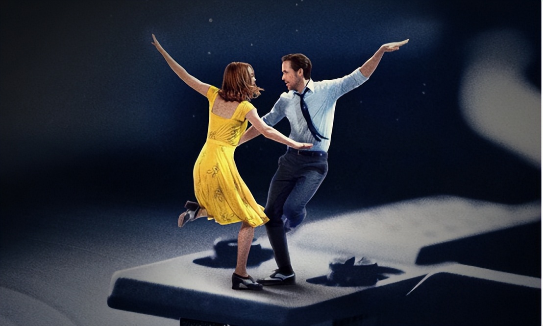 杰科g5300和g5600哪个好,杰科2805蓝光播放机说明书