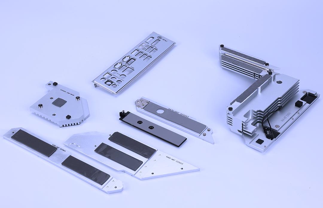 微星z790刀锋ddr5支持什么频率的,微星z790ddr5主板支持ddr4内存吗