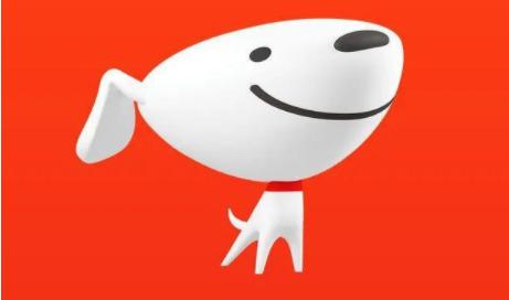 京东如何开自营店流程,京东自营开店需要什么条件和费用