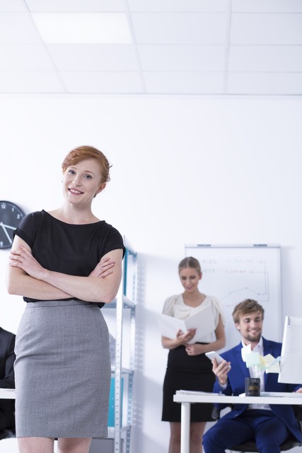 怎么教反应迟钝的人怎么沟通,跟别人沟通时脑子反应慢怎么办