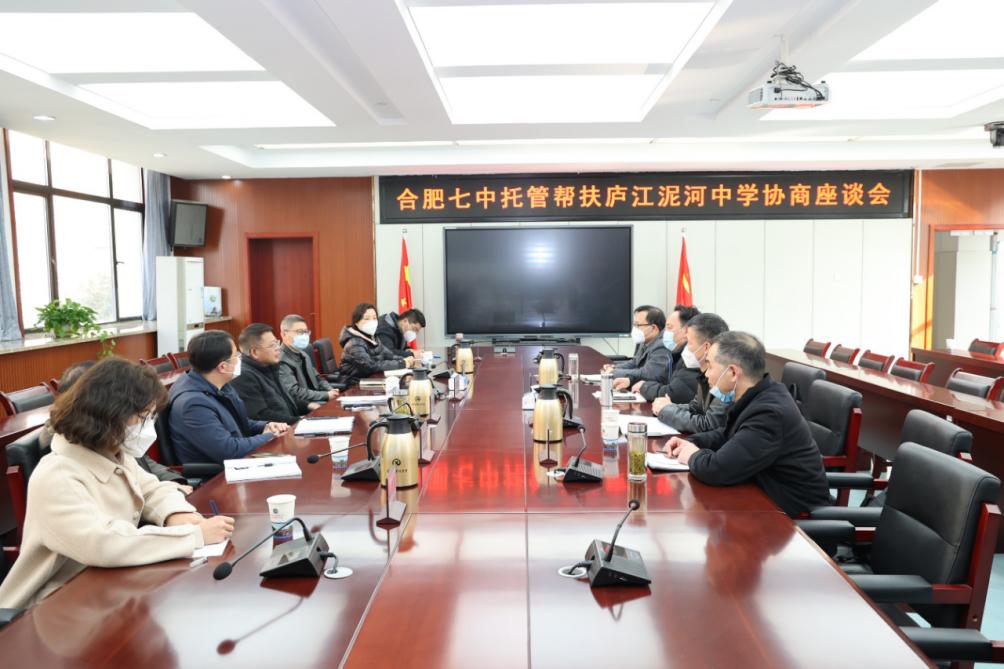 还原真实校园,真实还原校园内部情况