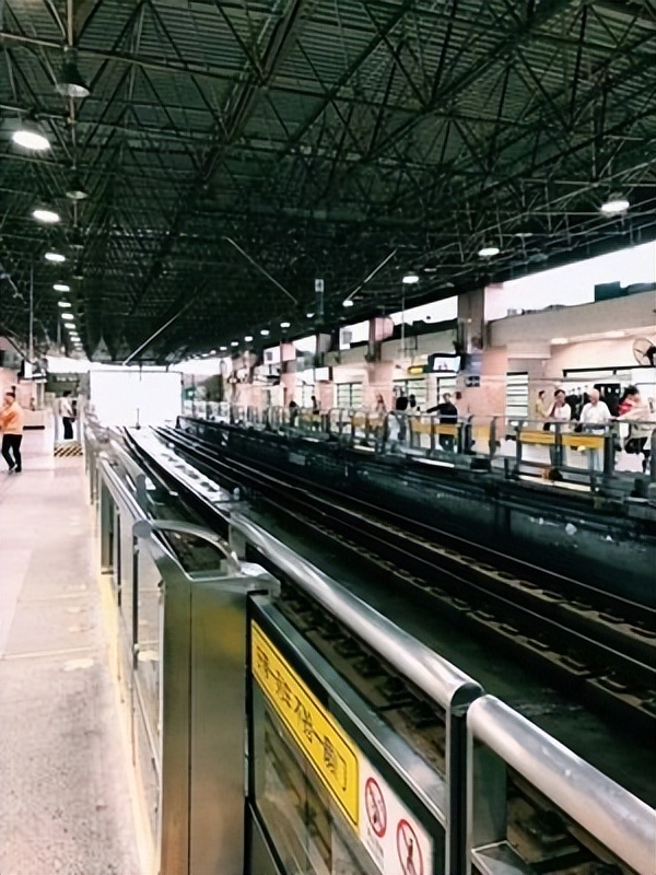 90后的焦虑和迷茫,90后的焦虑和迷茫你了解吗